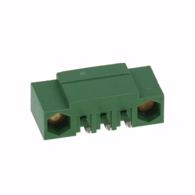 691323100003 Würth Elektronik  Embases, fiches et prises